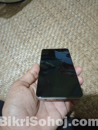 realme c55 6/64 2024